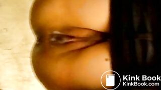 CHINESE TOILET SPYCAM17