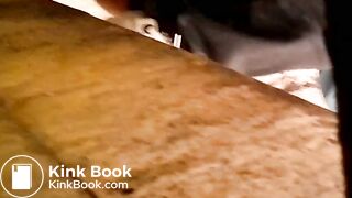 CHINESE TOILET SPYCAM17