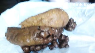 Wow! How does it fit