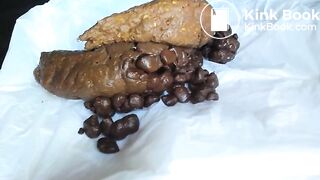 Wow! How does it fit