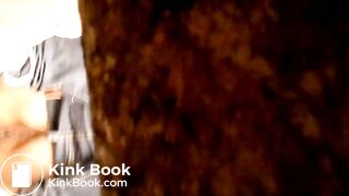 CHINESE TOILET SPYCAM13