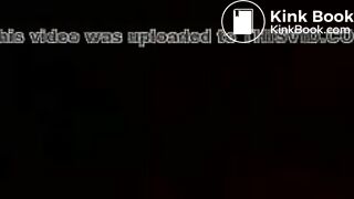 CHINESE TOILET SPYCAM13