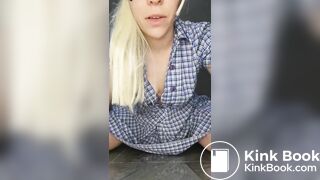 Videos 076 - video 2