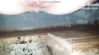 Videos 128