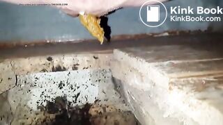 Videos 128