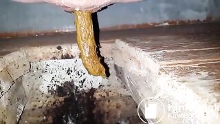 Videos 128