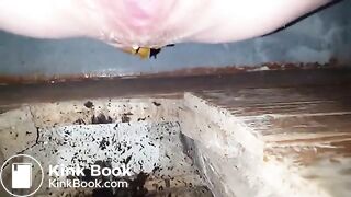 Videos 128