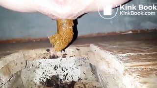 Videos 128