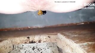 Videos 128