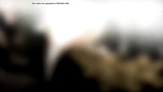 Girl takes a nice shit [Scat Hentai]