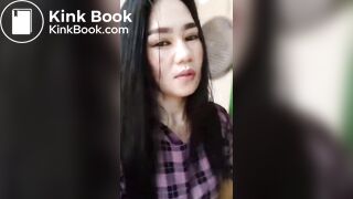 shitting - video 200