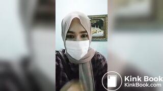 shitting - video 200