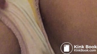 p4c August 15, 2020 (2)