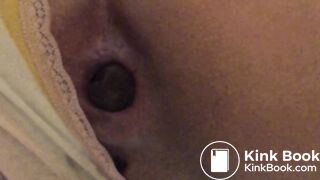 p4c August 15, 2020 (2)