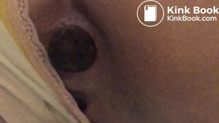 p4c August 15, 2020 (2)