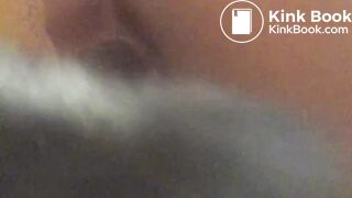 p4c August 15, 2020 (2)