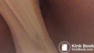 p4c August 15, 2020 (2)