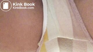 p4c August 15, 2020 (2)