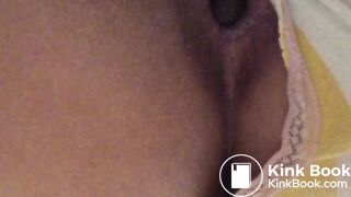 p4c August 15, 2020 (2)