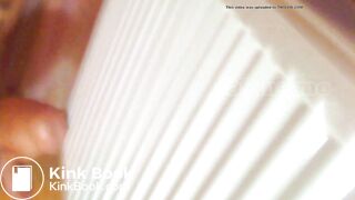 BSB Squat and Shit (Bad Resolution)