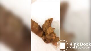 Finds from better times 08