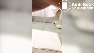 Finds from better times 08