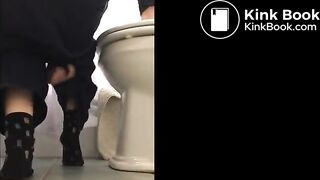 Finds from better times 08