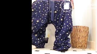 Finds from better times 04