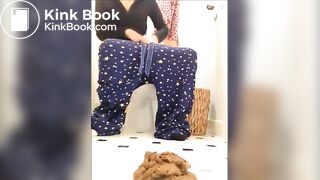 Finds from better times 04