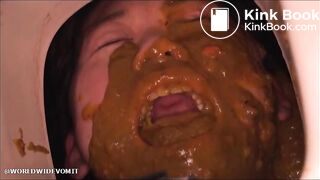 Scat_128405