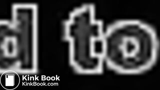 AD_shit in to BB mouth - slowmotion