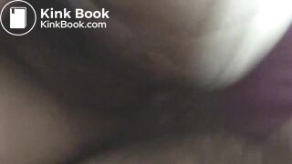 Chinese ''scat'' anal sex