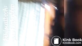 Bbw mistress asks u to eat her turds for dinner