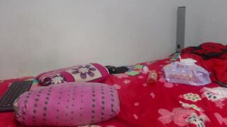 dirty anal - video 93