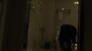 chinese scat - video 77