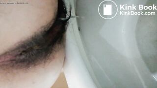 japanese girl poop - video 64