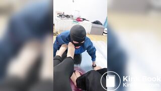 chinese beauty femdom-19