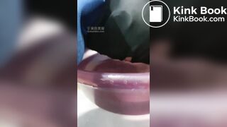 chinese beauty femdom-19