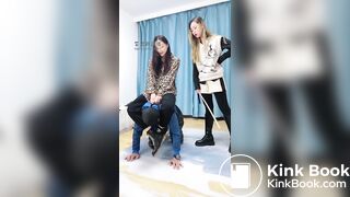 chinese beauty femdom-19