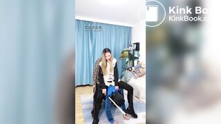 chinese beauty femdom-19