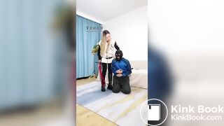 chinese beauty femdom-19