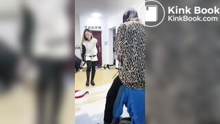chinese beauty femdom-19