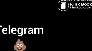 Pawgs chocolate covered strawberries