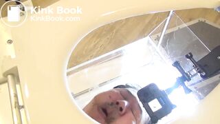 japanese scat femdom 3