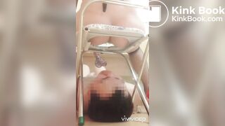 asian femdom A79