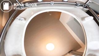 japanese scat femdom 1 first person view