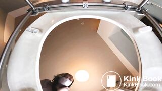 japanese scat femdom 1 first person view