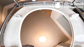 japanese scat femdom 1 first person view