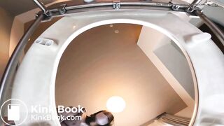 japanese scat femdom 1 first person view