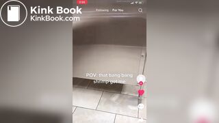 Ebony explosive diarrhea